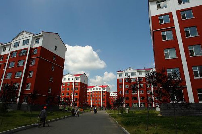 市政工程建设：城市脉搏的跳动与见证